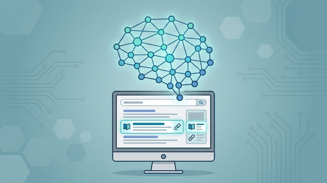 Bing Copilot SEO: How to Earn Citations in AI Answers