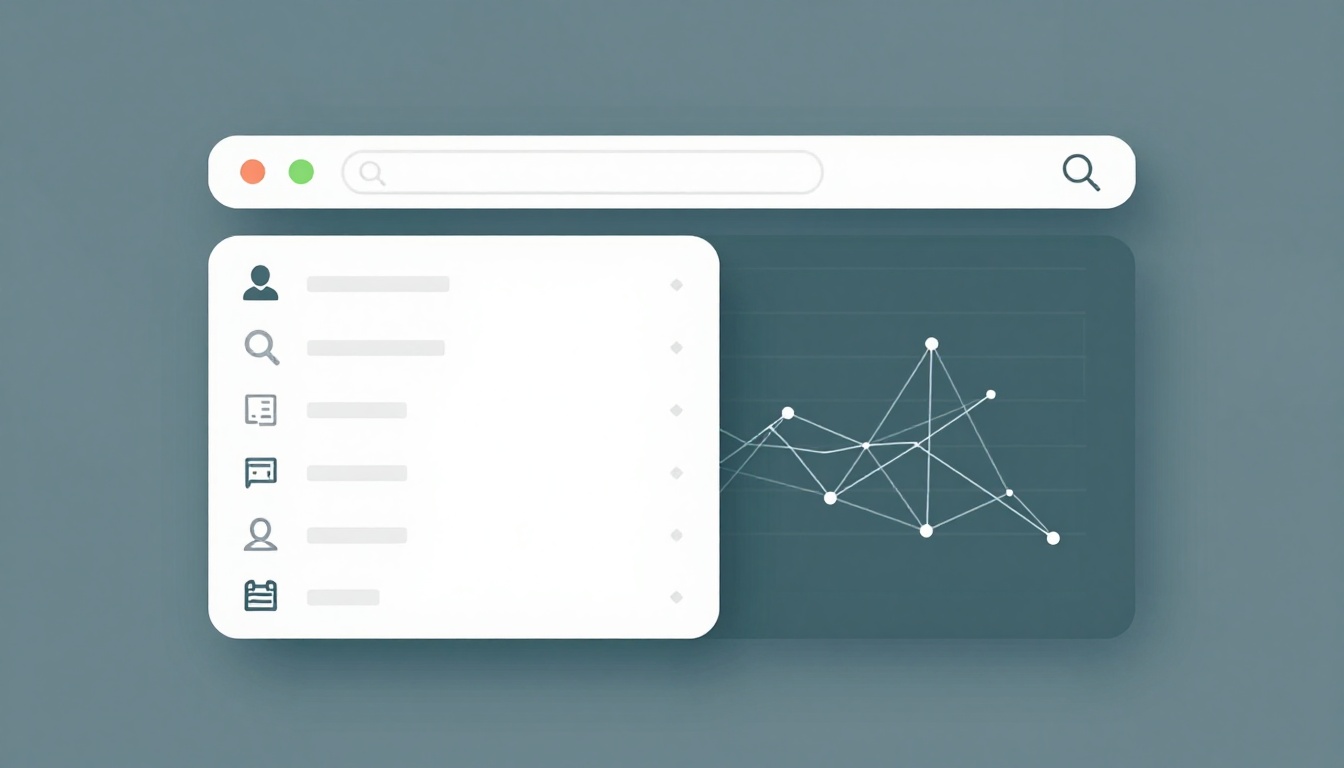 Google AI Mode SEO Is Moving Faster Than Most Businesses Think