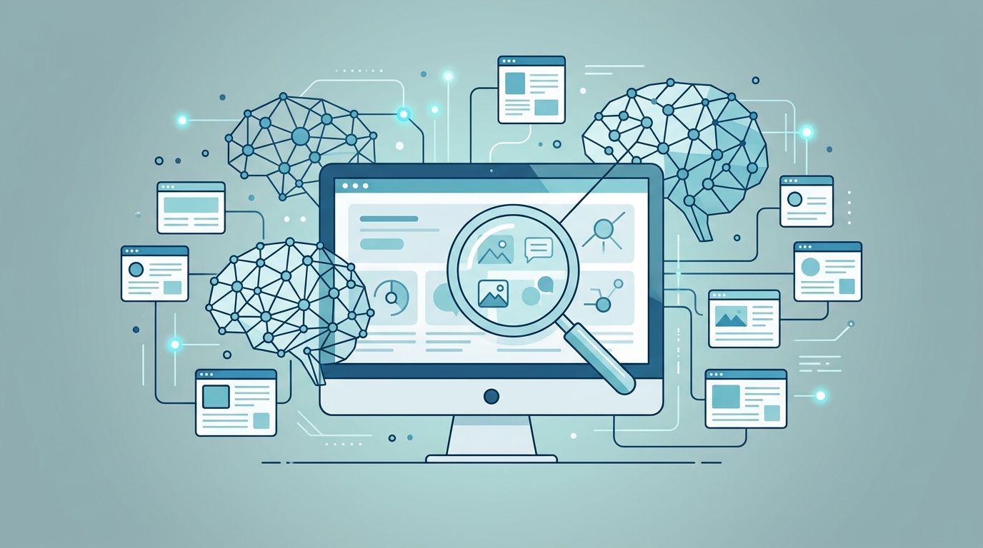 How to Rank in Google AI Overviews: What Matters in 2026