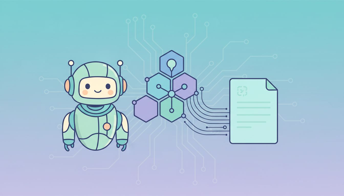 Robots.txt, LLMs.txt, and AI Crawlers: Strategies for blocking AI bots