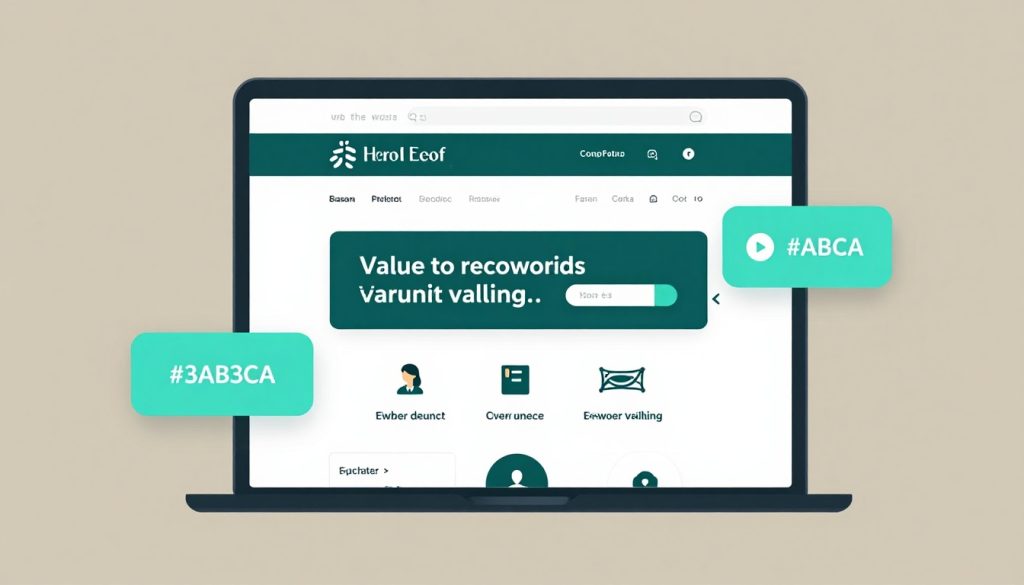 Best CTA Placements for Lead Generation Websites
