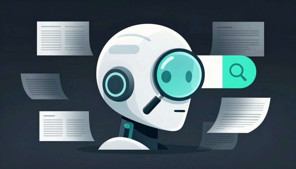 Black Hat AI SEO in 2026: What Gets Sites Penalized