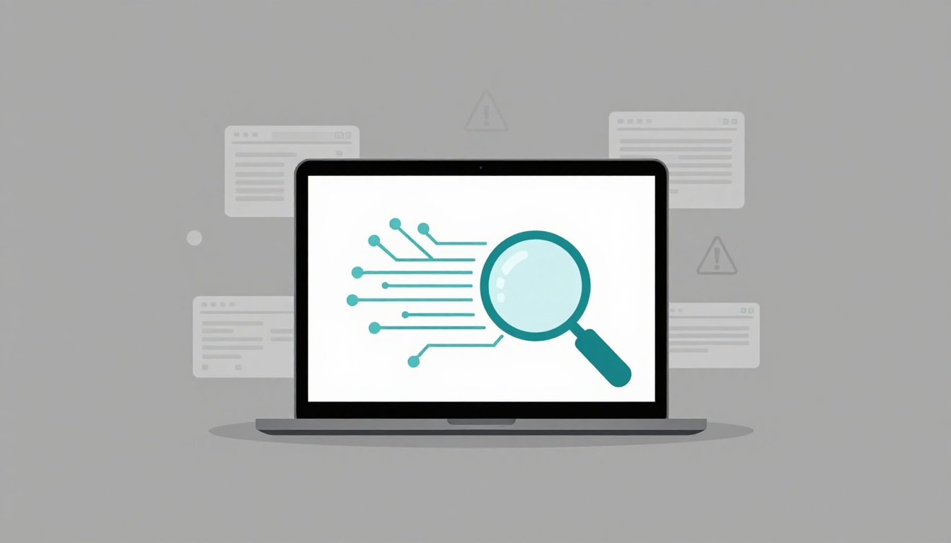 Black Hat AI SEO Tools: 10 Tactics Search Engines Flag
