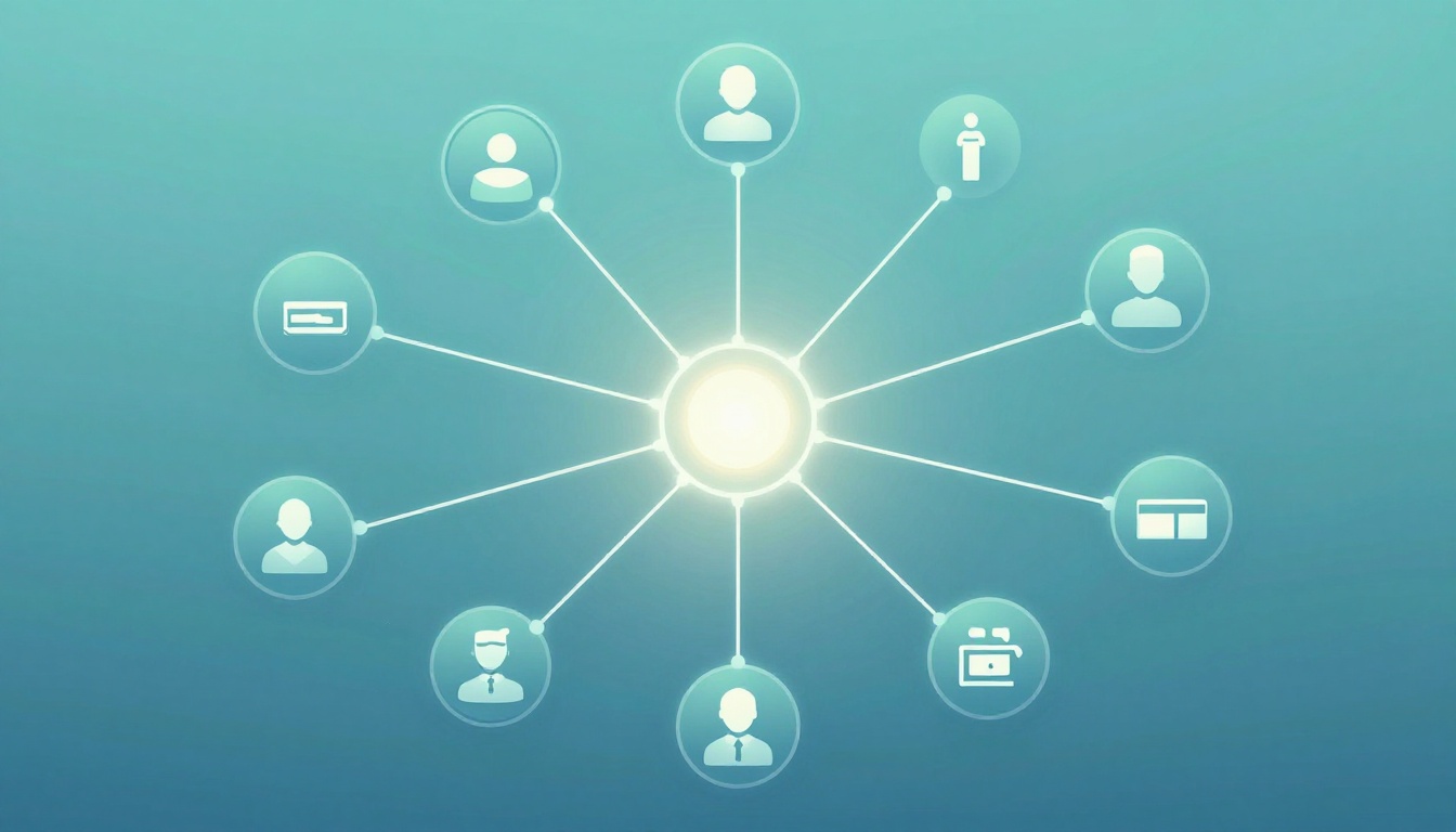 Entity SEO Explained: How to Connect Topics and Rank Higher