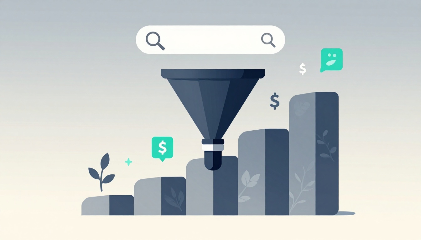 How to Measure Organic Lead Quality That Drives Revenue