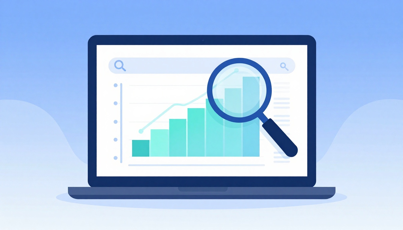 How to Rank #1 in Google in 2026: A 3-Step SEO Playbook