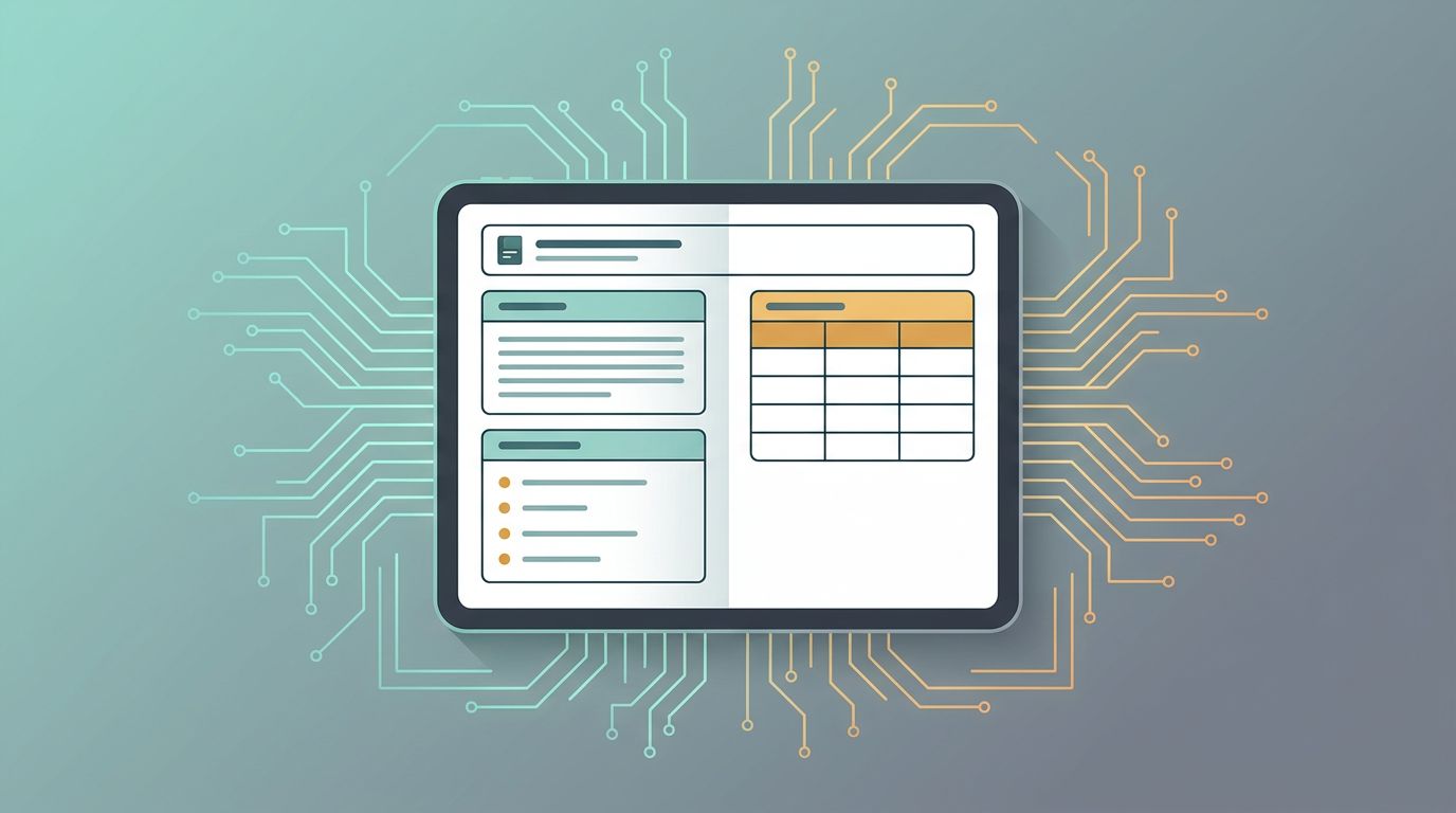 How to Structure Content So AI Can Quote You, Not Ignore You