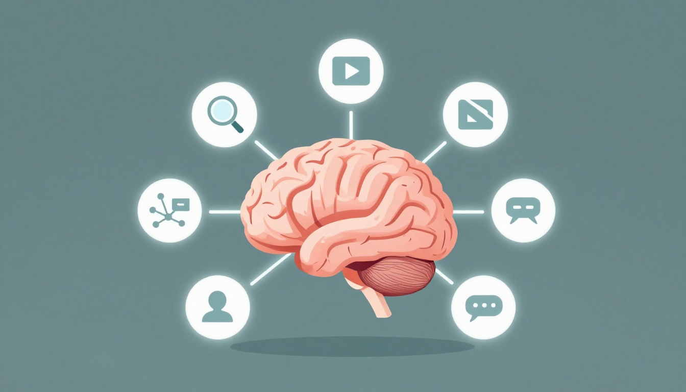 SEO Tips in 2026: The Playbook That Still Works