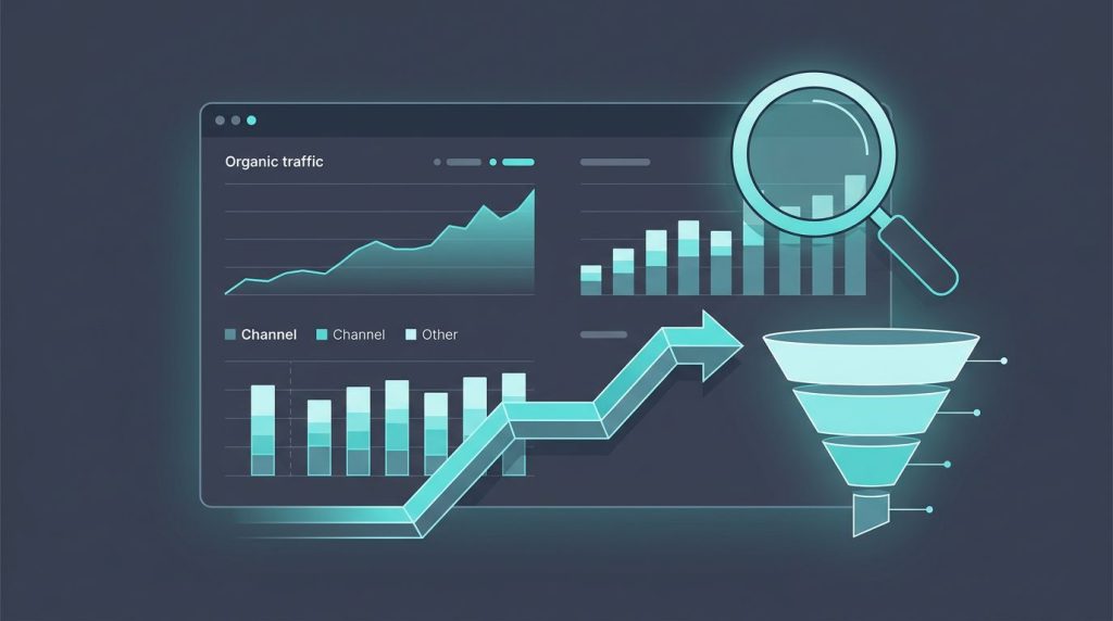 A Practical SXO Checklist for 2026 Marketing Teams