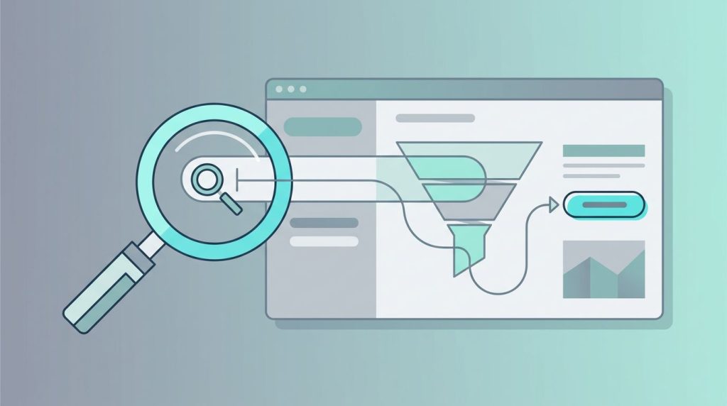 SEO vs Search Experience Optimization: What Actually Matters