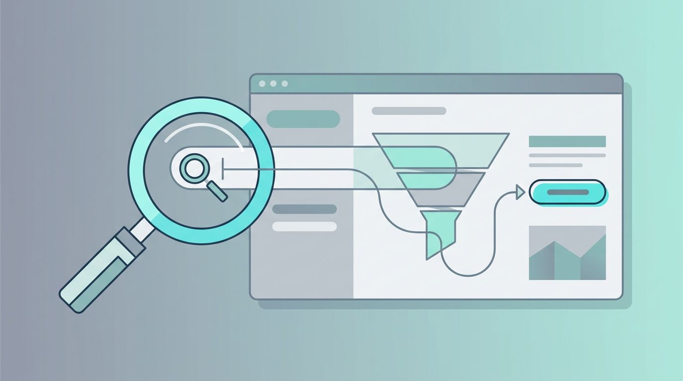 SEO vs Search Experience Optimization: What Actually Matters